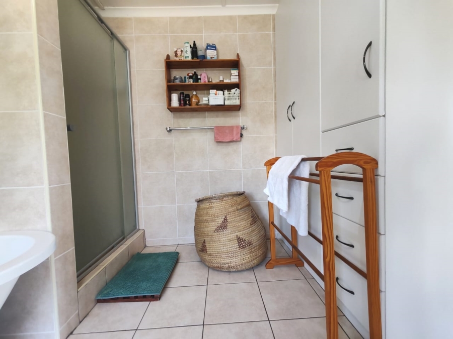 3 Bedroom Property for Sale in Colchester Eastern Cape